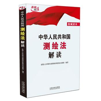  ���A���񹲺͇�(gu��)�y(c��)�L�����x