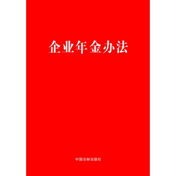  ��I(y��)����k��