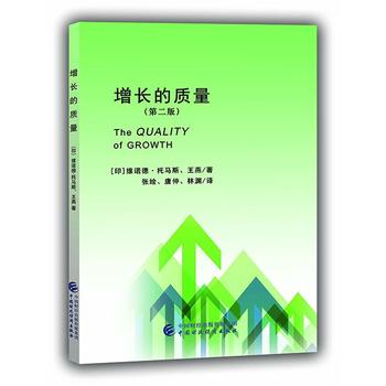  ���L���|(zh��)��