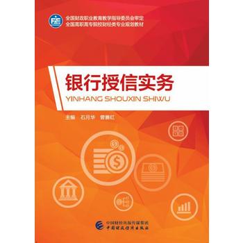  �y�����Ō�(sh��)��(w��)