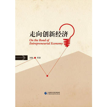  ����(chu��ng)�½�(j��ng)��(j��)