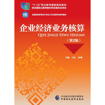  ��I(y��)��(j��ng)��(j��)�I(y��)��(w��)����