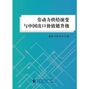  �ڄ�(d��ng)�����o��׃�c�Ї�(gu��)���ڃr(ji��)ֵ�����(j��)