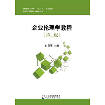  ��I(y��)����W(xu��)�̳�