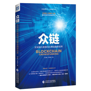  ��朣��^(q��)�K朴�(sh��)��(j��)�c���I���������磨�^(q��)�K�+��(sh��)��(j��)+���I���؆���(li��n)�W(w��ng)�����r�������H���I��(sh��)��(j��)���Ą�(chu��ng)ʼ����Ӣ�����I���Ą�(chu��ng)