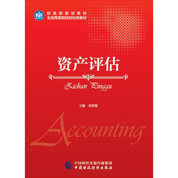  �Y�a(ch��n)�u(p��ng)��