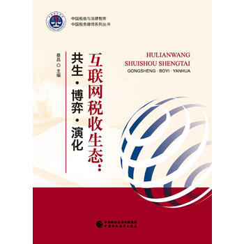  ��(li��n)�W(w��ng)�������B(t��i)