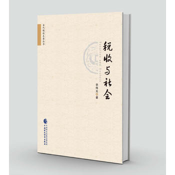  �����������҅����������c���