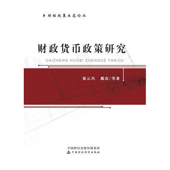  ؔ(c��i)��؛�������о�