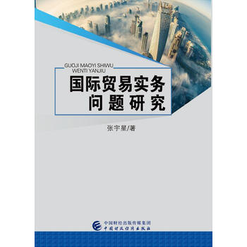  ���H�Q(m��o)�׌���(w��)���}�о�