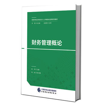  ؔ�չ�����Փ