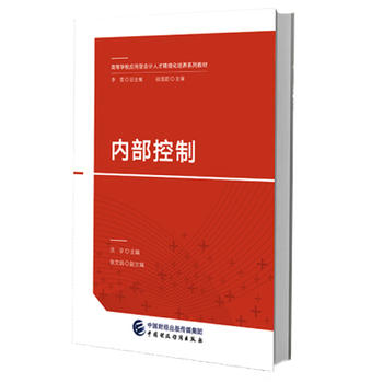  �Ȳ�����