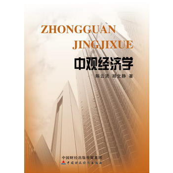  ���^��(j��ng)���W