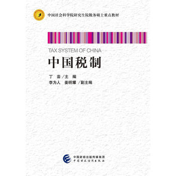  �Ї�����