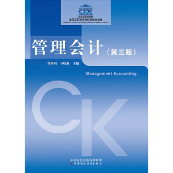  �����Ӌ�������棩