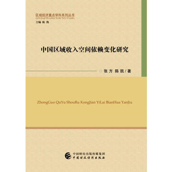  �Ї��^(q��)��������g��ه׃���о�