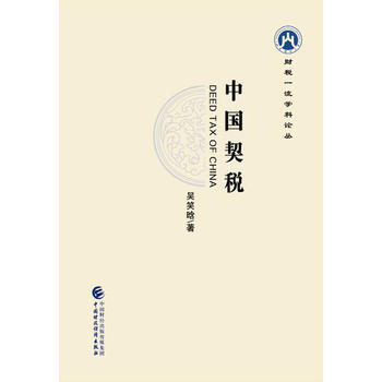  �Ї�����