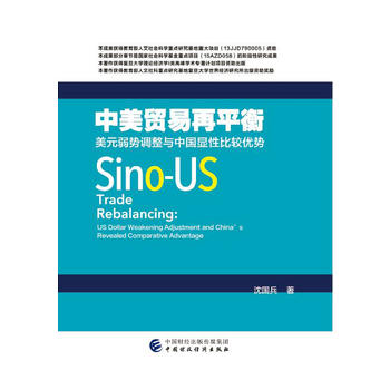  �����Q(m��o)����ƽ��