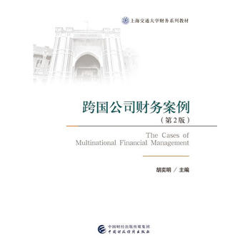  �����˾ؔ��(w��)����(��2�棩