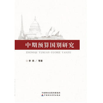  �����A����e�о�