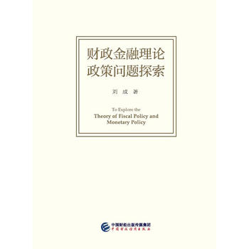  ؔ��������Փ���߆��}̽��