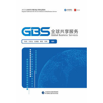  ȫ��������(w��)