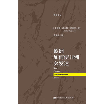  �W�����ʹ����Ƿ�l(f��)�_(d��)