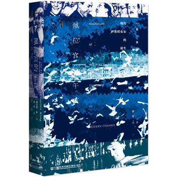  �׹��ą���(sh��)�������m����ҹ���F(xi��n)����˹̹�������Q��