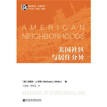  ������^(q��)�c��ס�֮�