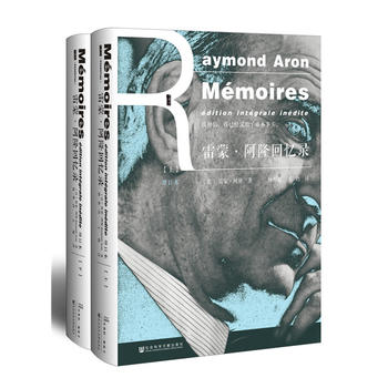  �׹��ą��������ɡ���¡�ؑ�䛣���ӆ�������bȫ2�ԣ�