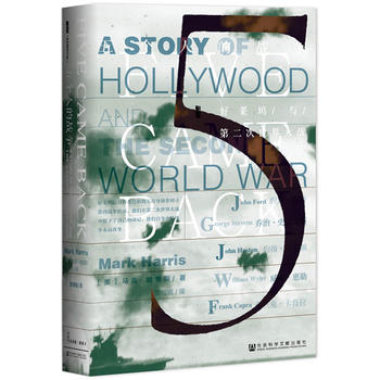  �׹��ą���(sh��)���傀(g��)�˵đ�(zh��n)��(zh��ng)�����R�]�c�ڶ���������(zh��n)