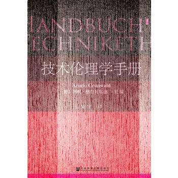  �׹��ą���(sh��)�����g(sh��)����W(xu��)�փ�(c��)