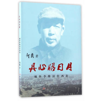  ���������¡���������S�h������