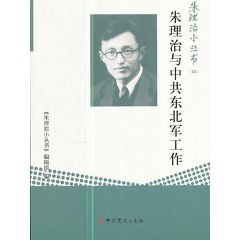  ������С����(sh��)���ģ����������c�й��|��܊����