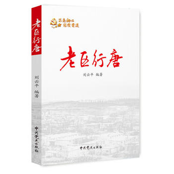  �υ^(q��)����