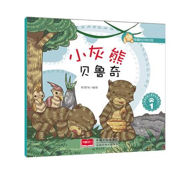  С����ؐ����.1-�Ҹ��Ą����f�@