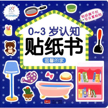  0��3�q�J(r��n)֪�N����(sh��).��ܰ�ļ�