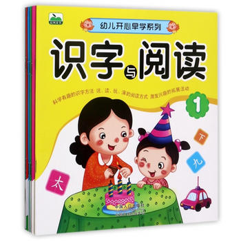  �׃��_����W(xu��)ϵ��-�R(sh��)���c��x2