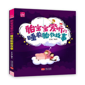  ̥������ ��˯ǰ̥�̹���