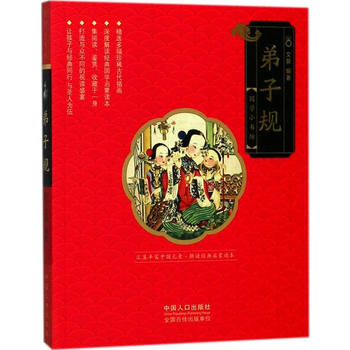  ����Ҏ(gu��)