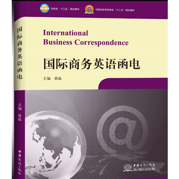  ���H�̄�Ӣ�Z���