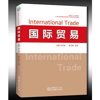  ���H�Q��