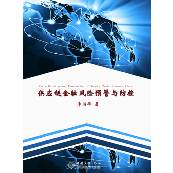  ����(y��ng)朽����L(f��ng)�U(xi��n)�A(y��)���c����