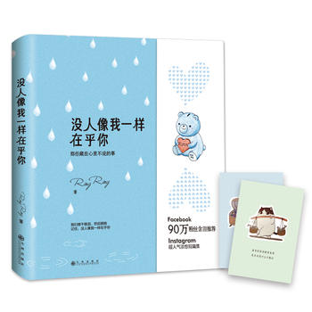  �]������һ���ں���