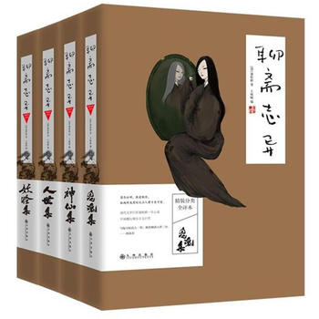  ���S־����ȫ�ăԣ����b���ȫ�u��