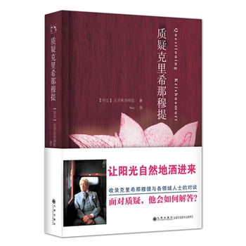  �|(zh��)�ɿ���ϣ������