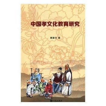  �Ї�Т�Ļ������о�