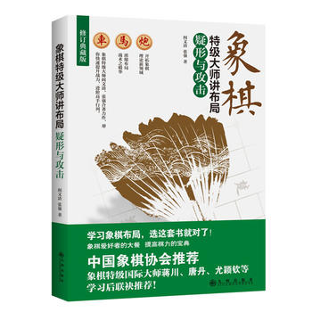  �����ؼ�(j��)���v���֣������c����