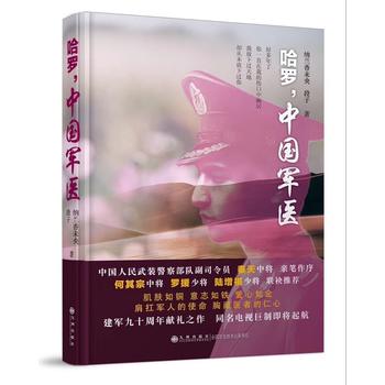  ���_���Ї�܊�t(y��)