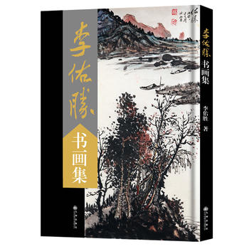  ���ӄٕ�����